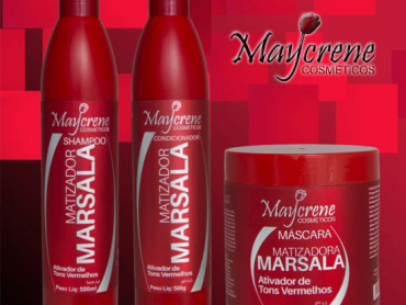 marsala matizador-vermelho2