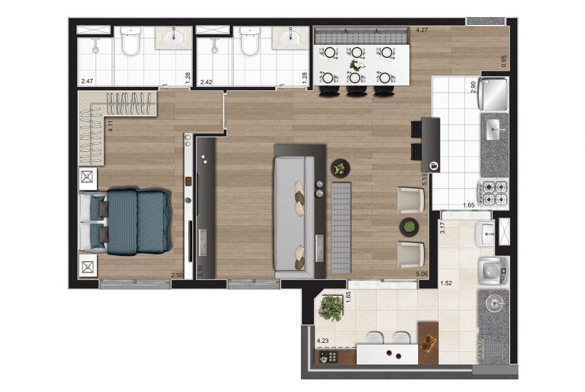 x2_dorms._c__suite_e_terraco_gourmet__65m___opcao_living_ampliado_1c3d7