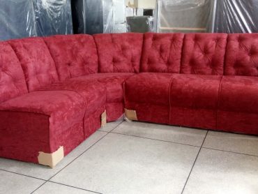 sofa 02