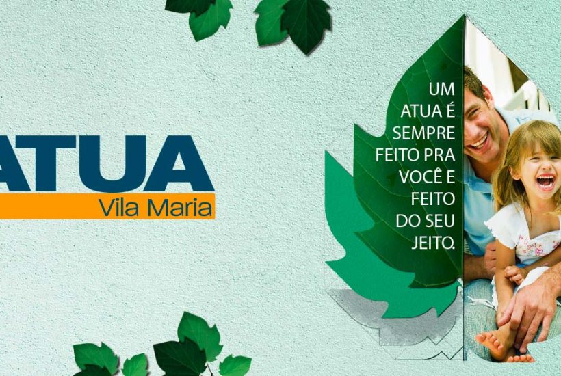 Xatua_vila_maria__cliente_b3878