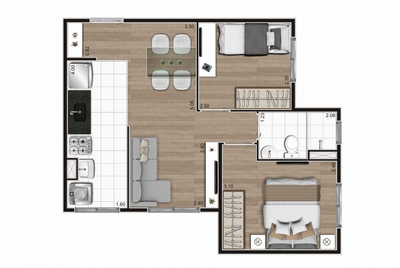 perspectiva_ilustrada_da_planta_tipo_a_5db1f