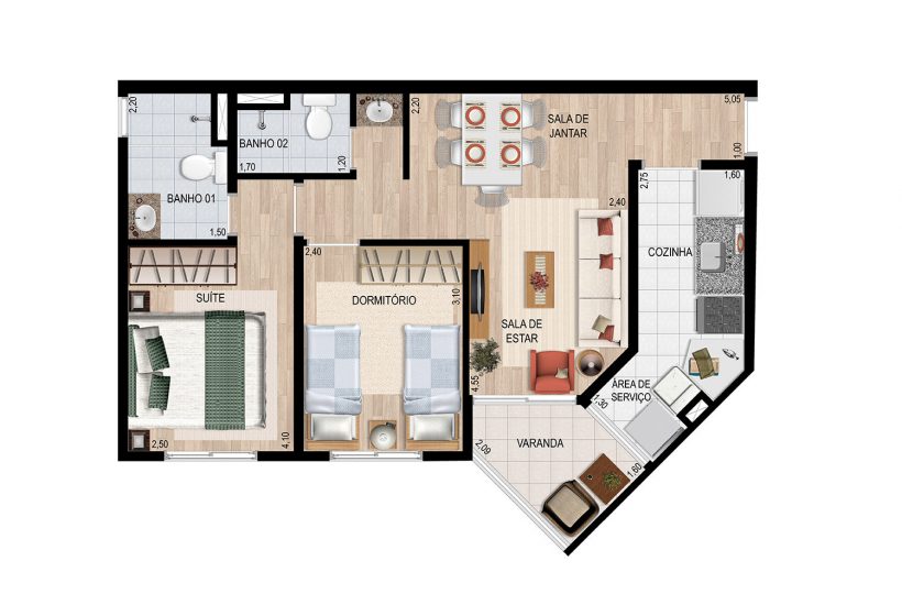 perspectiva_ilustrada_da_planta_2_dorms._terraco_gourmet___55m___8ee4a