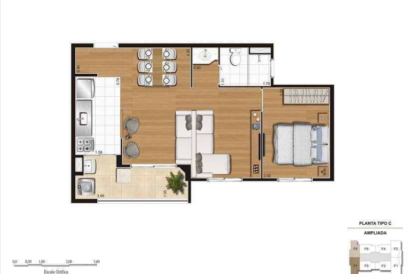 perspectiva_ilustrada_da_planta_tipo_c_ampliada_9f2dc