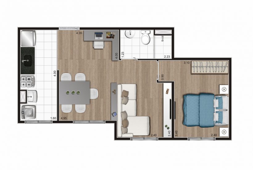 perspectiva_ilustrada_da_planta_tipo_b_ampliada_4c28a