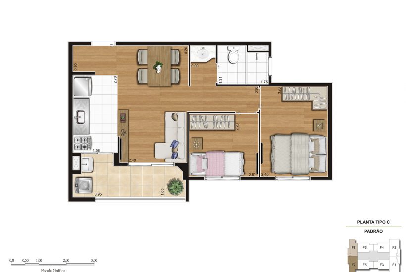 perspectiva_ilustrada_da_planta_tipo_c_9e8f7