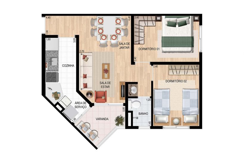 perspectiva_ilustrada_da_planta___2_dorms._49_m__53066