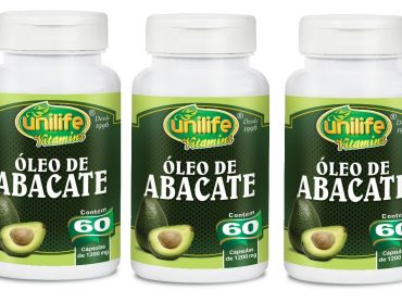 kit-4-oleo-de-abacate-60-capsulas-1200mg-unilife-D_NQ_NP_643232-MLB28045907182_082018-F