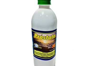 prostata-liquido-bebida-composto-500ml-prevenco