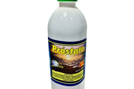 prostata-liquido-bebida-composto-500ml-prevenco