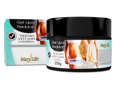 gel-lipo-redutor-mary-life-250g