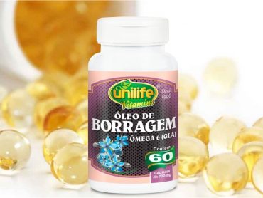 oleo-de-borragem-mega-6gla-60-capsulas-700mg-unilife-D_NQ_NP_947115-MLB26617451703_012018-F