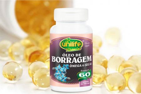 oleo-de-borragem-mega-6gla-60-capsulas-700mg-unilife-D_NQ_NP_947115-MLB26617451703_012018-F