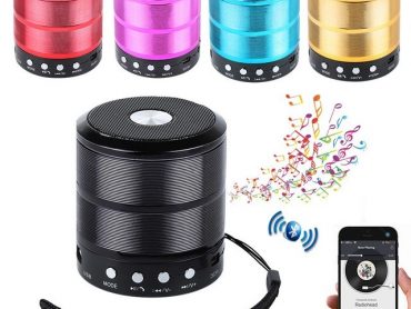 caixa-som-bluetooth-mini-speaker-portatil-fm-usb-sd-ws-887-D_NQ_NP_816719-MLB26886704436_022018-F