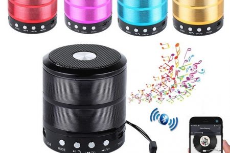 caixa-som-bluetooth-mini-speaker-portatil-fm-usb-sd-ws-887-D_NQ_NP_816719-MLB26886704436_022018-F