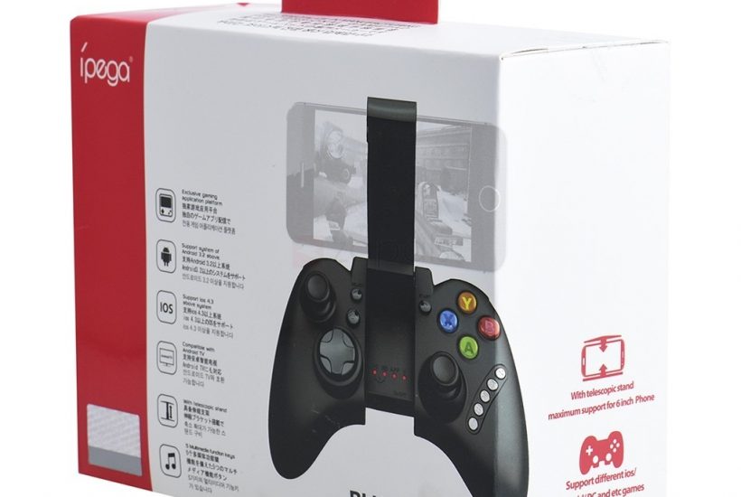 controle-bluetooth-ipega-pg-9021-wireless-gamepad-joystick-D_NQ_NP_987556-MLB26820347408_022018-F