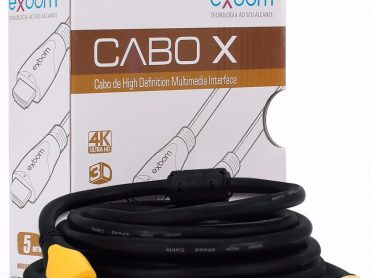 cabo-hdmi-20-4k-ultra-hd-5-metros-5m-exbom-cbx-hx50sm-gold-D_NQ_NP_709348-MLB28229586414_092018-F