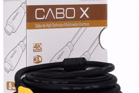 cabo-hdmi-20-4k-ultra-hd-5-metros-5m-exbom-cbx-hx50sm-gold-D_NQ_NP_709348-MLB28229586414_092018-F