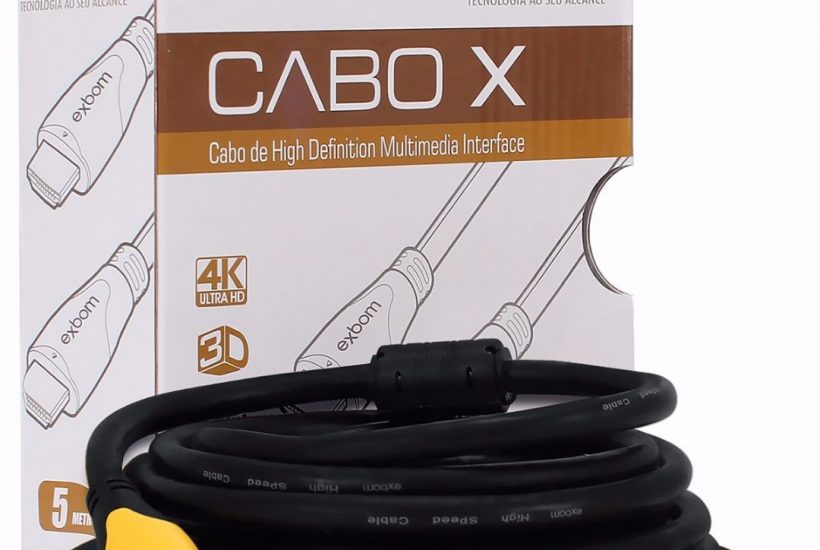 cabo-hdmi-20-4k-ultra-hd-5-metros-5m-exbom-cbx-hx50sm-gold-D_NQ_NP_709348-MLB28229586414_092018-F