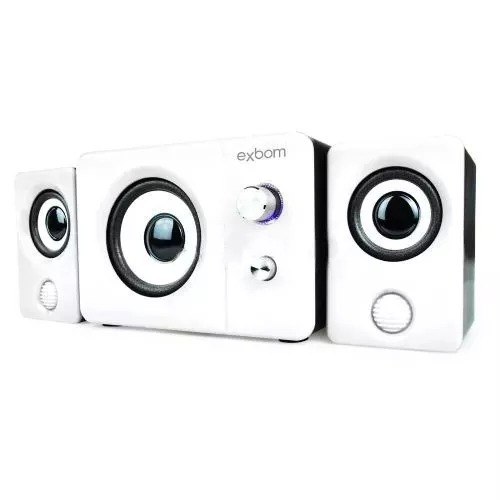 caixa-de-som-exbom-21-9w-mini-system-cs-210--D_NQ_NP_888826-MLB28236653157_092018-O