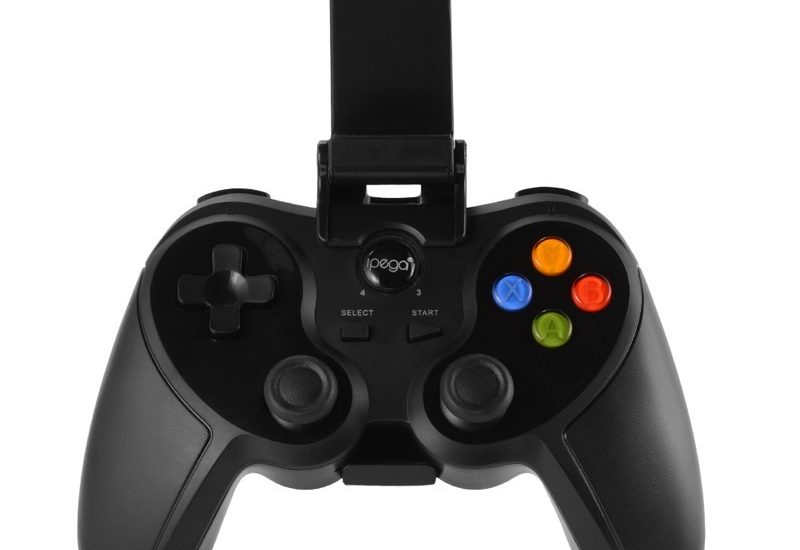 controle-joystick-bluetooth-ipega-pg9078-celular-ios-android-D_NQ_NP_677723-MLB28229452007_092018-F