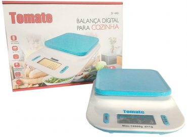 balanca-de-preciso-cozinha-ate-15-kg-preciso-1g-sf-440-D_NQ_NP_692876-MLB26656203948_012018-F