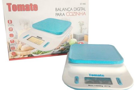 balanca-de-preciso-cozinha-ate-15-kg-preciso-1g-sf-440-D_NQ_NP_692876-MLB26656203948_012018-F