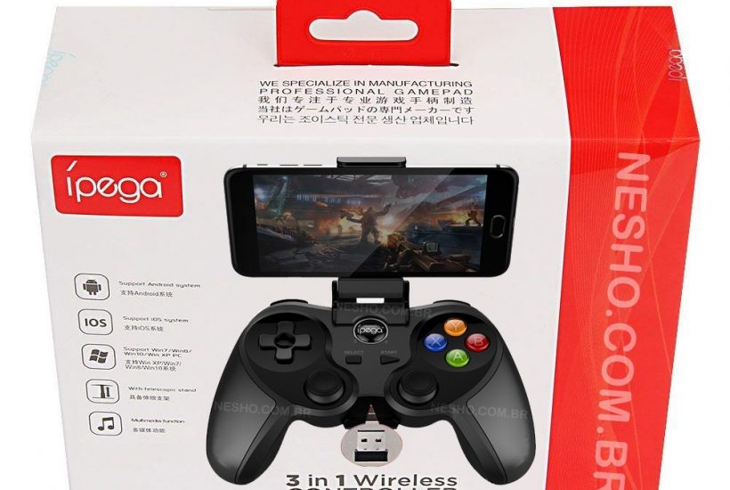 controle-joystick-ipega-9078-3-em1-android-iphone-smartphone-D_NQ_NP_950163-MLB27415064695_052018-F