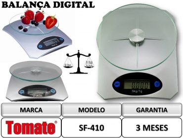 balanca-digital-para-cozinha-5k-tomate-sf-410-D_NQ_NP_743380-MLB26949043084_032018-F