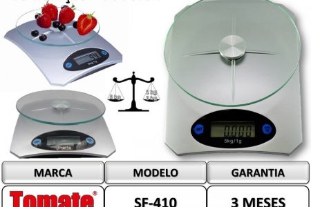 balanca-digital-para-cozinha-5k-tomate-sf-410-D_NQ_NP_743380-MLB26949043084_032018-F