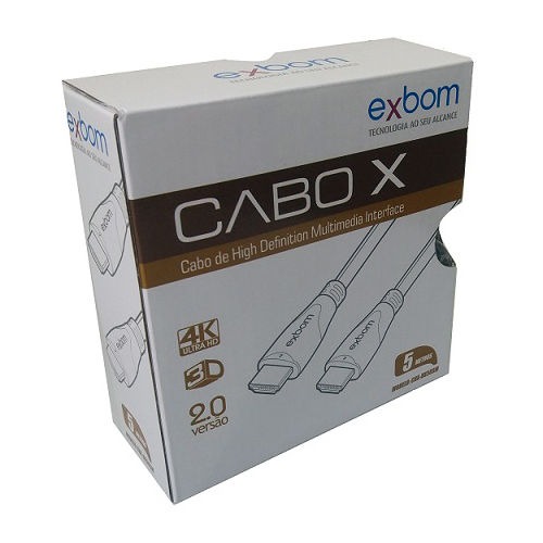 cabo-hdmi-20-suporte-4k-3d-5-metros-exbom-cbx-hx50sm-D_NQ_NP_666185-MLB25727401666_072017-F