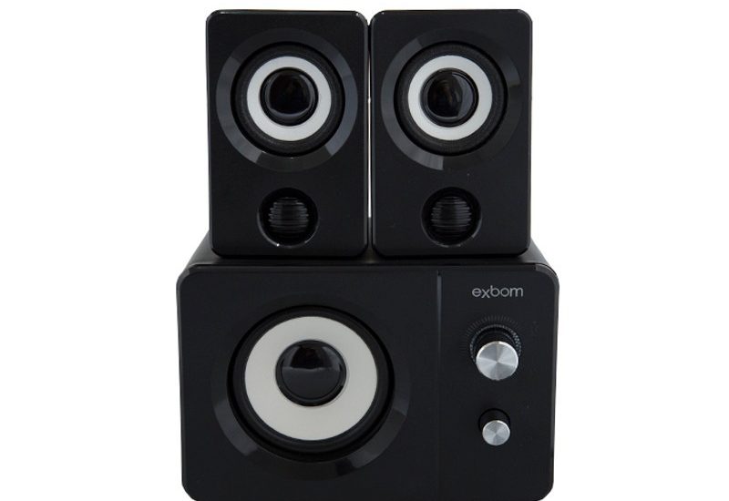 caixa-de-som-exbom-21-9w-mini-system-cs-210--D_NQ_NP_728744-MLB27975143999_082018-F