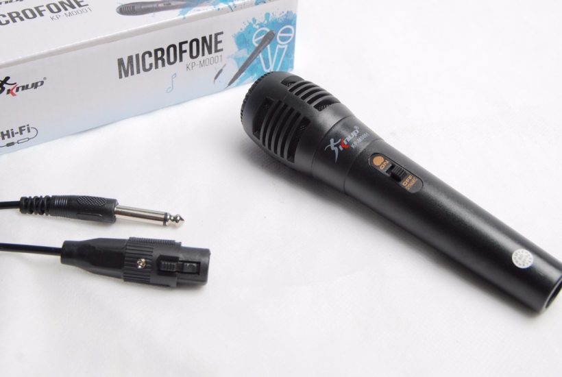 microfone-dinmico-profissional-c-fio-1m-p10-m0001-barato-D_NQ_NP_875324-MLB27154082776_042018-F