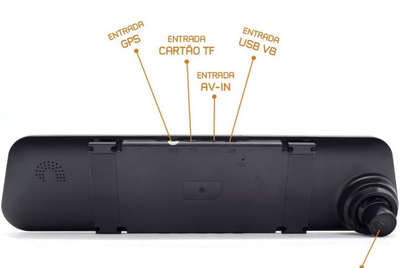 kit-espelho-retrovisor-lcd-monitor-magico-hd-cmera-de-re-D_NQ_NP_795824-MLB27883939780_082018-F