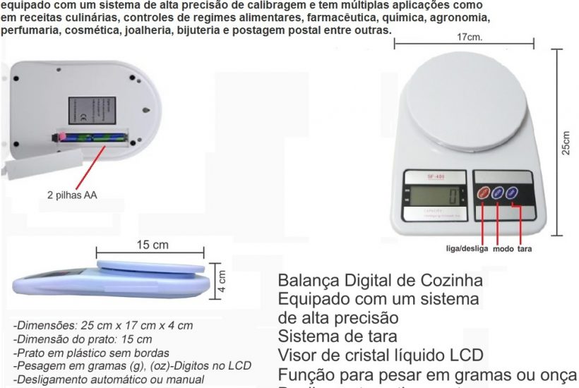 balanccedilatomatesf400_caracteristicas