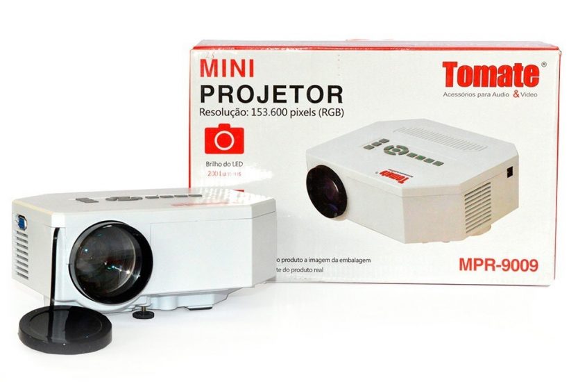 mini-projetor-led-tomate-mpr-9009-200-lumens-envio-imediato-D_NQ_NP_684187-MLB27307228903_052018-F