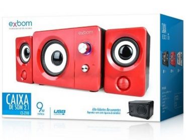 caixa-som-subwoofer-D_NQ_NP_707248-MLB26710929253_012018-F