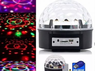 caixa-de-som-ball-globo-magico-led-de-cristal-entrada-usb-D_NQ_NP_675719-MLB26926256377_022018-F