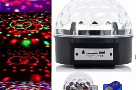 caixa-de-som-ball-globo-magico-led-de-cristal-entrada-usb-D_NQ_NP_675719-MLB26926256377_022018-F