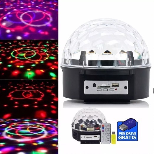 caixa-de-som-ball-globo-magico-led-de-cristal-entrada-usb-D_NQ_NP_675719-MLB26926256377_022018-F