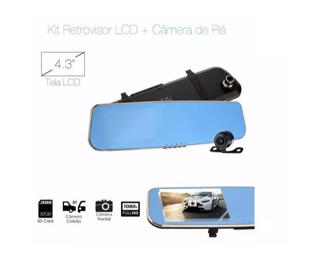 espelho-retrovisor-com-camera-frontal-e-camera-re-knup-kp-s-D_NQ_NP_802921-MLB27074980027_032018-F