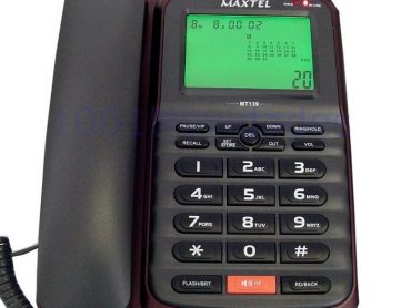 aparelho-de-telefone-c-fio-id-viva-voz-bina-maxtel-mt-139-D_NQ_NP_393021-MLB20698569651_052016-F