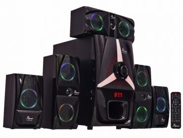 home-theater-51-bluetooth-pendriv-sd-card-surround-125w-rms-D_NQ_NP_703973-MLB26178191923_102017-F