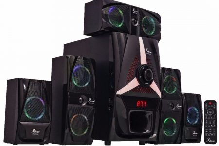 home-theater-51-bluetooth-pendriv-sd-card-surround-125w-rms-D_NQ_NP_703973-MLB26178191923_102017-F