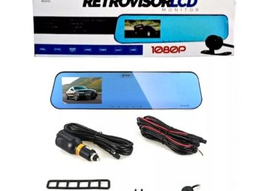 kit-espelho-retrovisor-tela-lcd-43-frente-re-kp-s103-D_NQ_NP_620406-MLB27797017170_072018-F