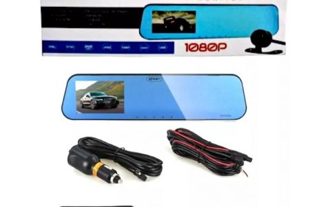 kit-espelho-retrovisor-tela-lcd-43-frente-re-kp-s103-D_NQ_NP_620406-MLB27797017170_072018-F