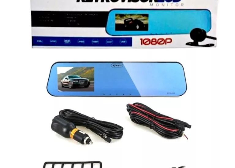 kit-espelho-retrovisor-tela-lcd-43-frente-re-kp-s103-D_NQ_NP_620406-MLB27797017170_072018-F