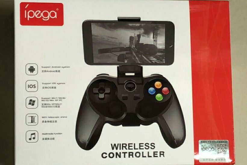 controle-joystick-bluetooth-ipega-9078-android-ios-tomahaw-D_NQ_NP_835153-MLB26975304377_032018-F