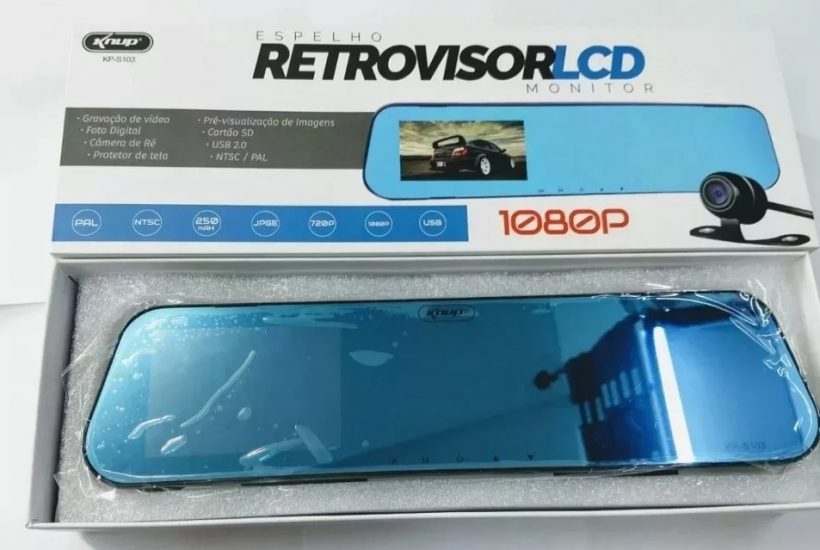 kit-espelho-retrovisor-tela-lcd-43-cmera-frontal-cmera-re-D_NQ_NP_668671-MLB27797836244_072018-F