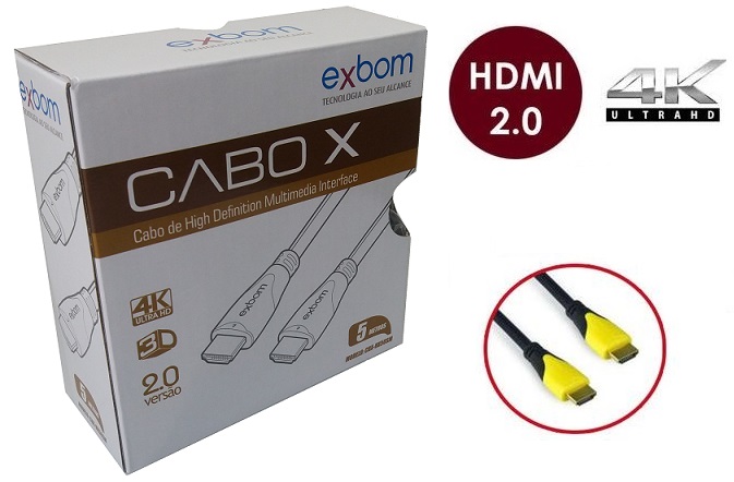 cabo-hdmi-5-metros-2-0-emborrachado-preto-cbx-hx50sm-ex-bom_1858