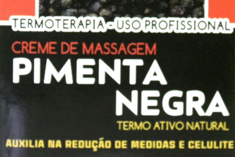 pimenta negra 11